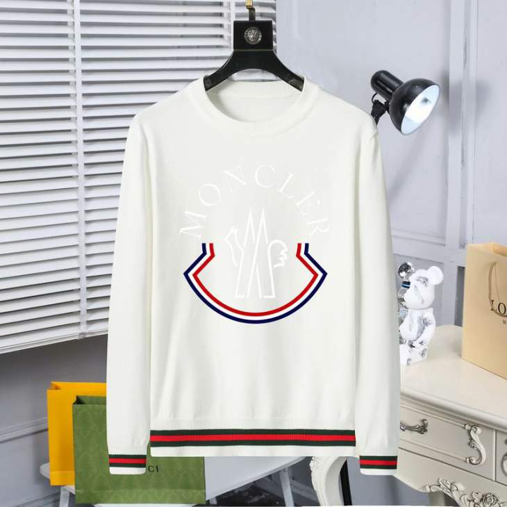 Picture of Moncler Sweaters _SKUMonclerM-3XL11Lr0147417